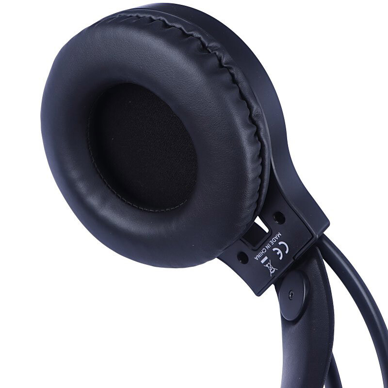 هدست گیمینگ سیم دار Havit Gamenote H2049D