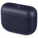 هندزفری بلوتوثی هویت Life NC01H TW984