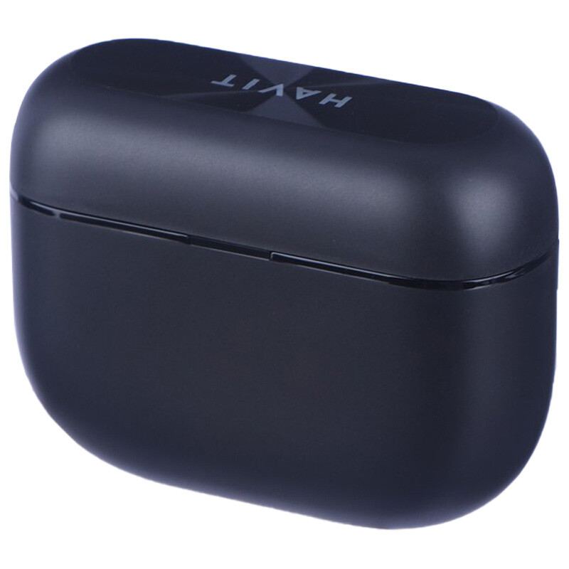 هندزفری بلوتوثی هویت Life NC01H TW984