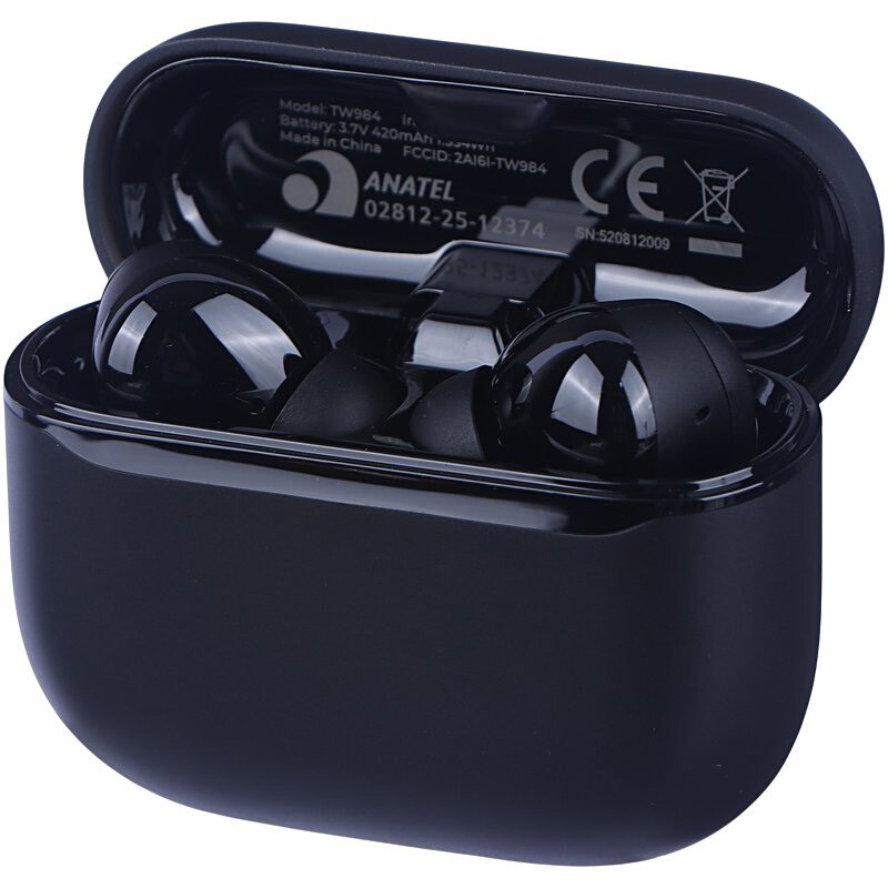 هندزفری بلوتوثی هویت Life NC01H TW984