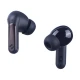 هندزفری بلوتوثی هویت Life NC01H TW984