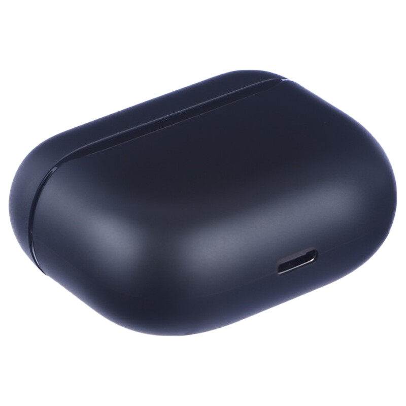 هندزفری بلوتوثی هویت Life NC01H TW984