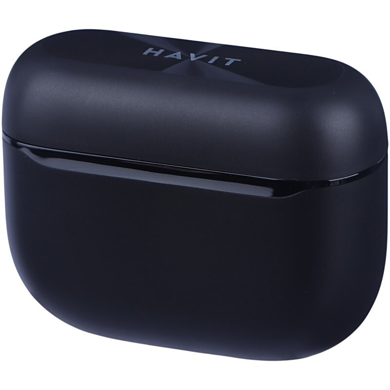 هندزفری بلوتوثی هویت Life NC01H TW984