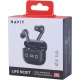 هندزفری بلوتوثی هویت Life NC01H TW984