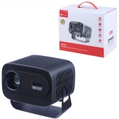 ویدئو پروژکتور پرووان ProOne Luma PGV302