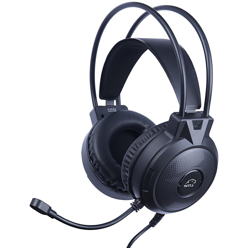 هدست گیمینگ سیم دار TSCO GH 5149 Ignis