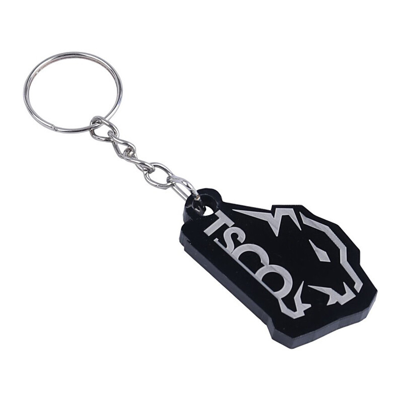 هدست گیمینگ سیم دار TSCO GH 5149 Ignis