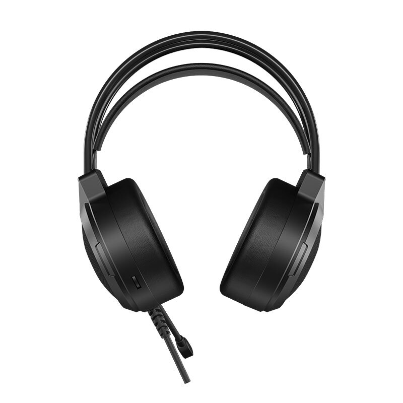 هدست گیمینگ سیم دار TSCO GH 5149 Ignis