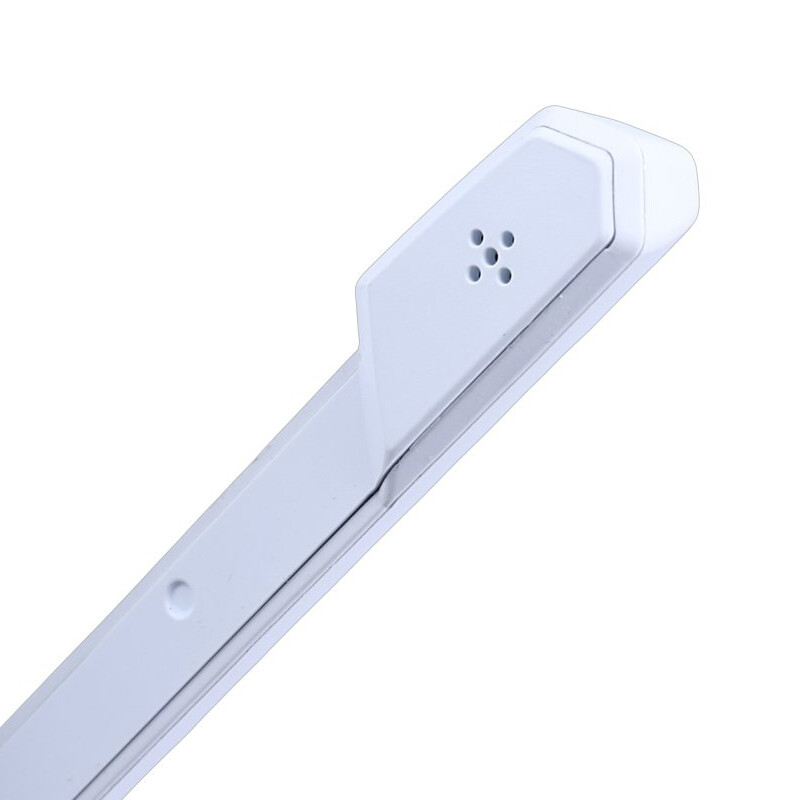 هدست گیمینگ سیم دار TSCO GH 5141 Zonyx