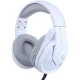 هدست گیمینگ سیم دار TSCO GH 5141 Zonyx