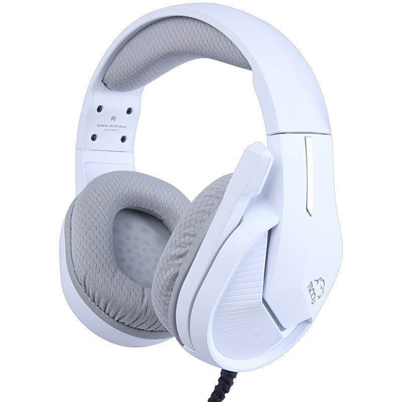 هدست گیمینگ سیم دار TSCO GH 5141 Zonyx