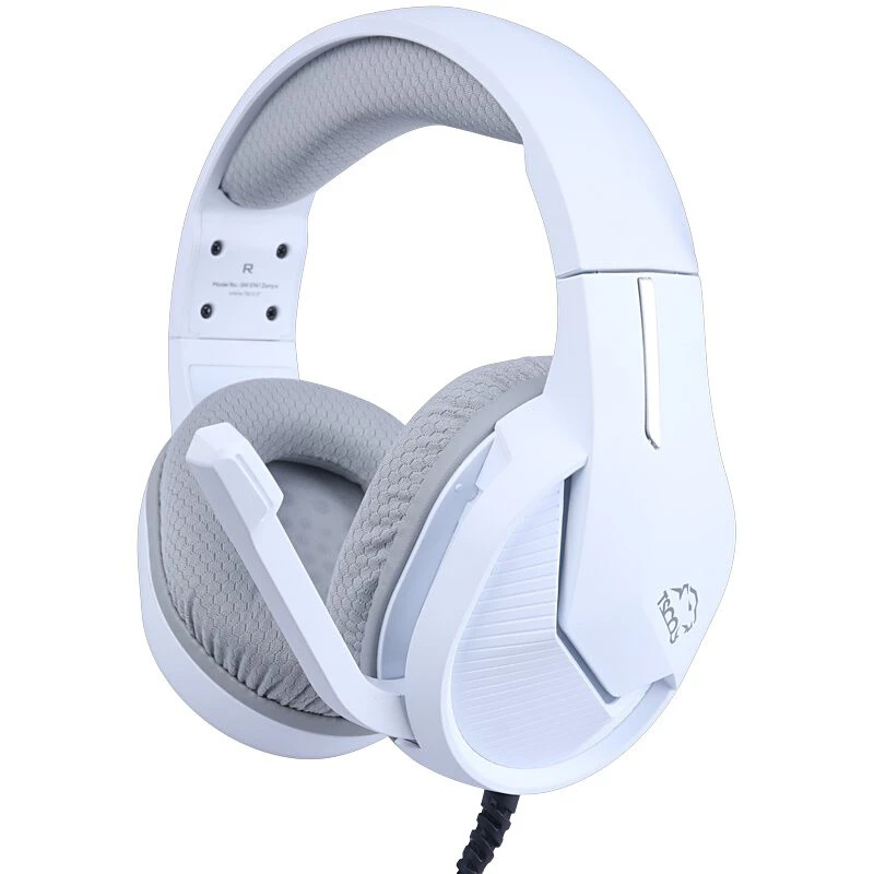 هدست گیمینگ سیم دار TSCO GH 5141 Zonyx