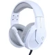 هدست گیمینگ سیم دار TSCO GH 5141 Zonyx