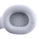 هدست گیمینگ سیم دار TSCO GH 5141 Zonyx