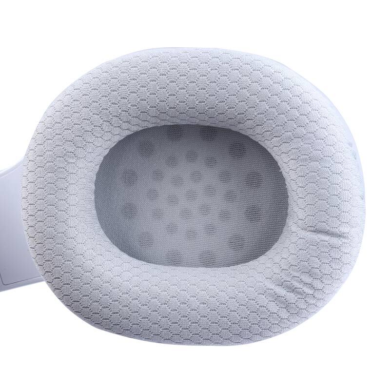 هدست گیمینگ سیم دار TSCO GH 5141 Zonyx