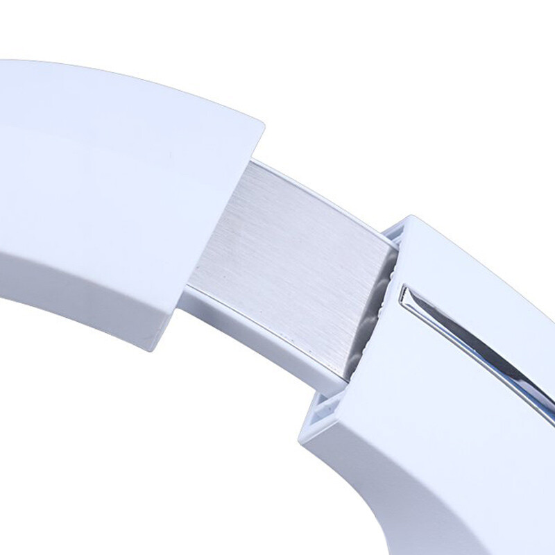 هدست گیمینگ سیم دار TSCO GH 5141 Zonyx