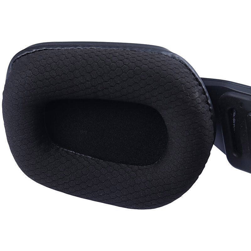 هدست گیمینگ سیم دار TSCO GH 5143 Phantomus