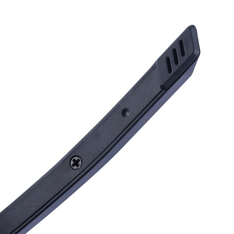 هدست گیمینگ سیم دار TSCO GH 5143 Phantomus