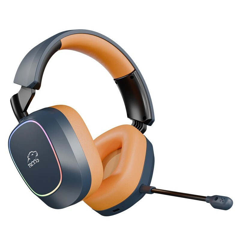 هدست گیمینگ TSCO GH 6170 Helios