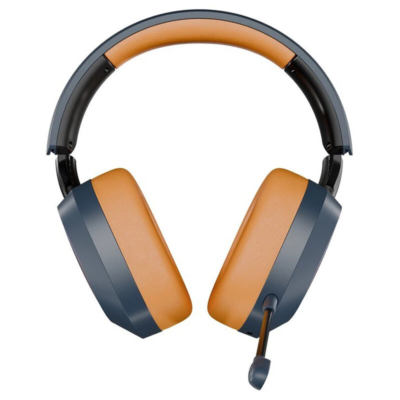 هدست گیمینگ TSCO GH 6170 Helios