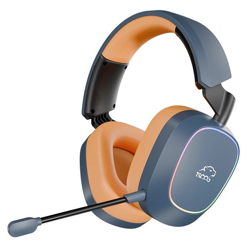 هدست گیمینگ TSCO GH 6170 Helios