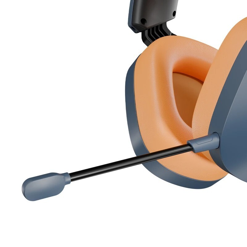 هدست گیمینگ TSCO GH 6170 Helios