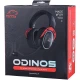هدست گیمینگ TSCO GH 6168 Odinos