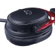 هدست گیمینگ TSCO GH 6168 Odinos