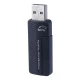 هدست گیمینگ TSCO GH 6168 Odinos