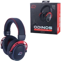 هدست گیمینگ TSCO GH 6168 Odinos