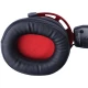 هدست گیمینگ TSCO GH 6168 Odinos