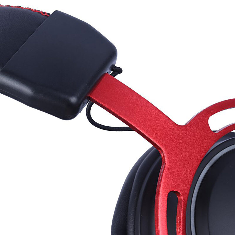 هدست گیمینگ TSCO GH 6168 Odinos