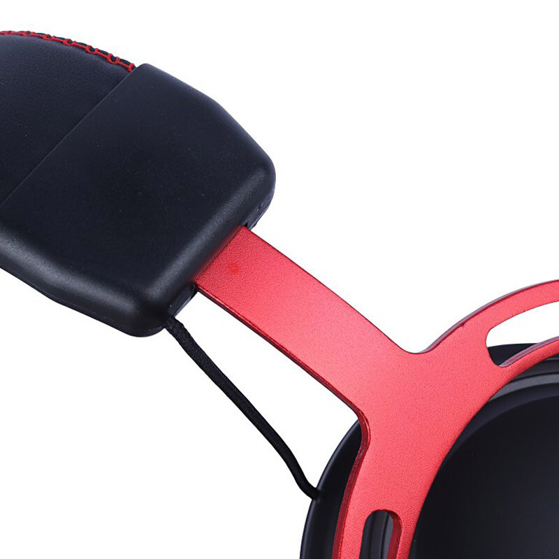 هدست گیمینگ سیم دار TSCO GH 6155