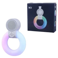 اسپیکر بلوتوثی M3