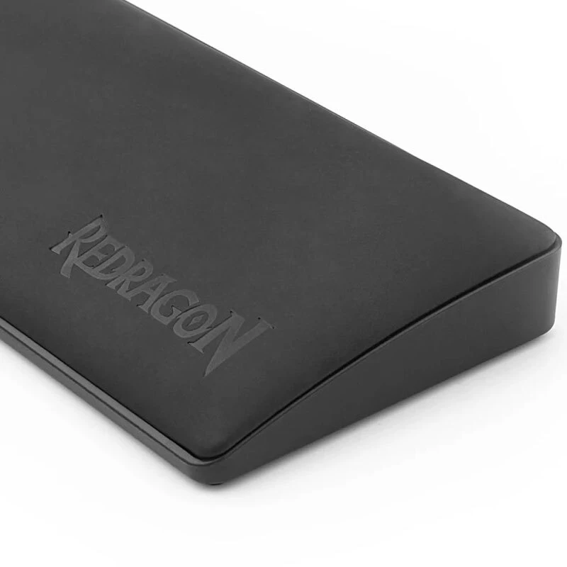 پد کیبورد Redragon P035 Meteor S