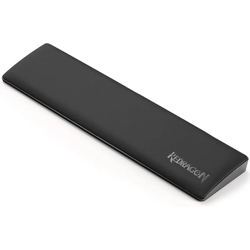 پد کیبورد Redragon P035 Meteor S