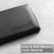 پد کیبورد Redragon P035 Meteor S
