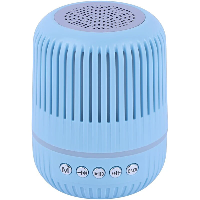اسپیکر بلوتوثی گریت نایس GTS-2150