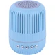 اسپیکر بلوتوثی گریت نایس GTS-2150