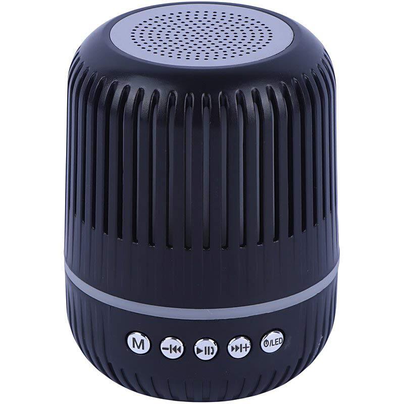 اسپیکر بلوتوثی گریت نایس GTS-2150
