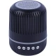 اسپیکر بلوتوثی گریت نایس GTS-2150