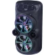 اسپیکر بلوتوثی گریت نایس GTS-2235