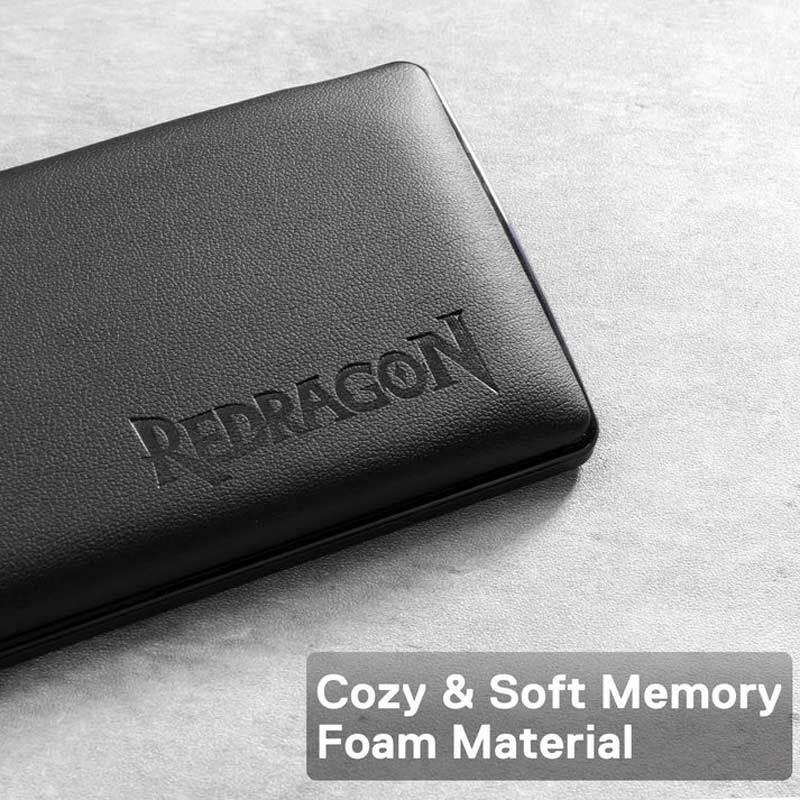 پد کیبورد Redragon P037 Meteor L