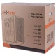 کیس کامپیوتر فاطر Fater FG-720B