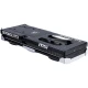 کارت گرافیک MSI GeForce RTX 5060 Ti VENTUS 3X OC 16GB GDDR7 128Bit