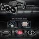 کارت گرافیک MSI GeForce RTX 5060 Ti VENTUS 3X OC 16GB GDDR7 128Bit