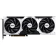 کارت گرافیک MSI GeForce RTX 5060 Ti VENTUS 3X OC 16GB GDDR7 128Bit