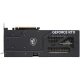 کارت گرافیک MSI GeForce RTX 5060 Ti VENTUS 3X OC 16GB GDDR7 128Bit
