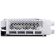کارت گرافیک MSI GeForce RTX 5060 Ti VENTUS 3X OC 16GB GDDR7 128Bit
