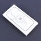 قاب ضد ضربه مگ سیف Clear Case Magnetic سامسونگ Galaxy S21 FE 5G